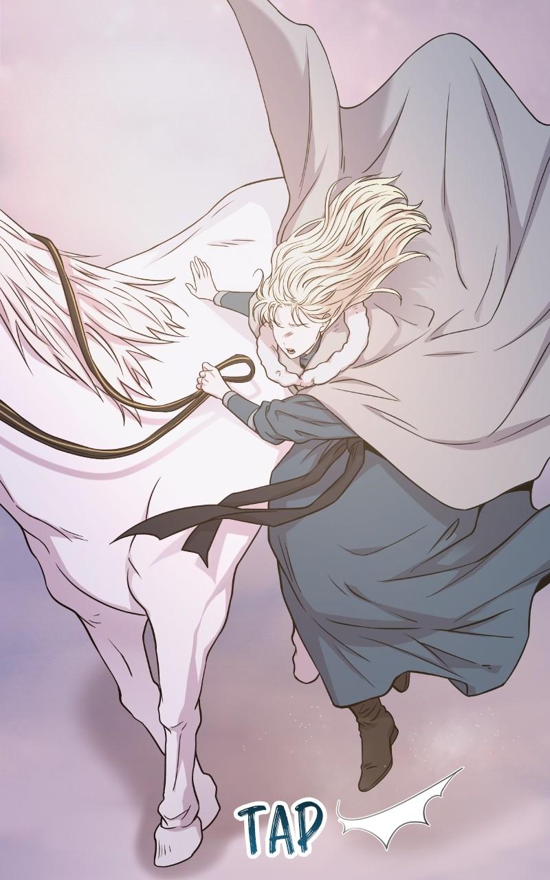 Like Wind on a Dry Branch chapter 166 page 81