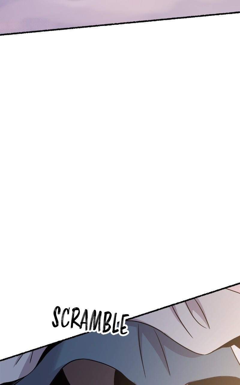 Like Wind on a Dry Branch chapter 166 page 82