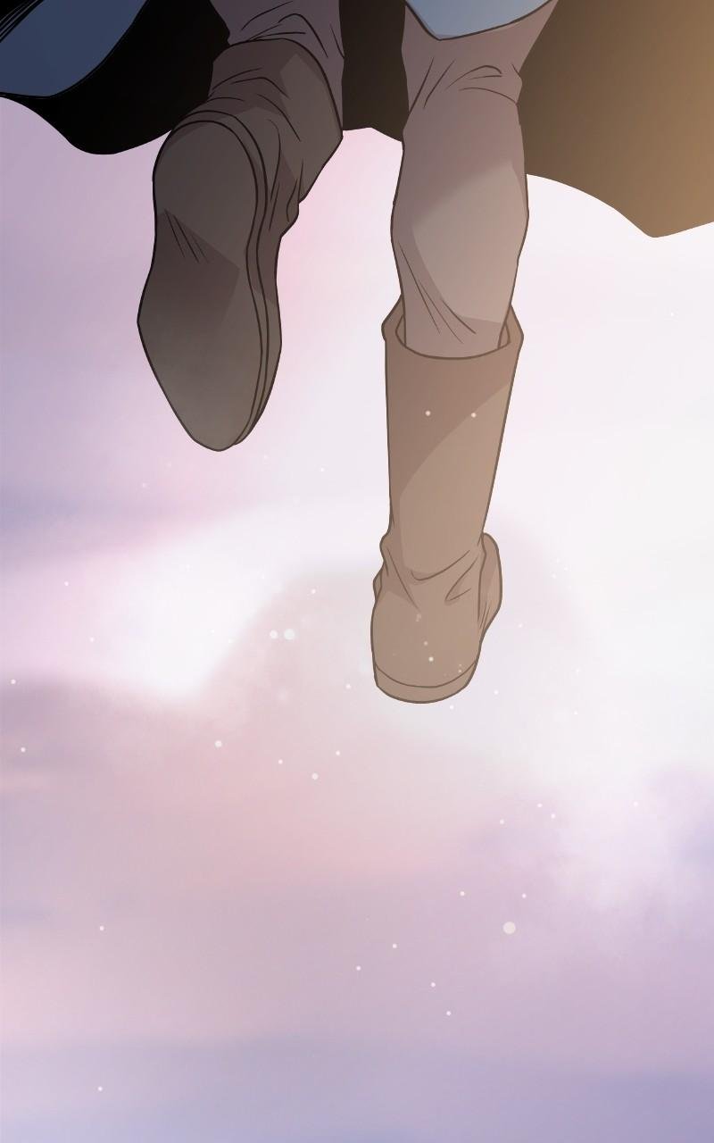 Like Wind on a Dry Branch chapter 166 page 83