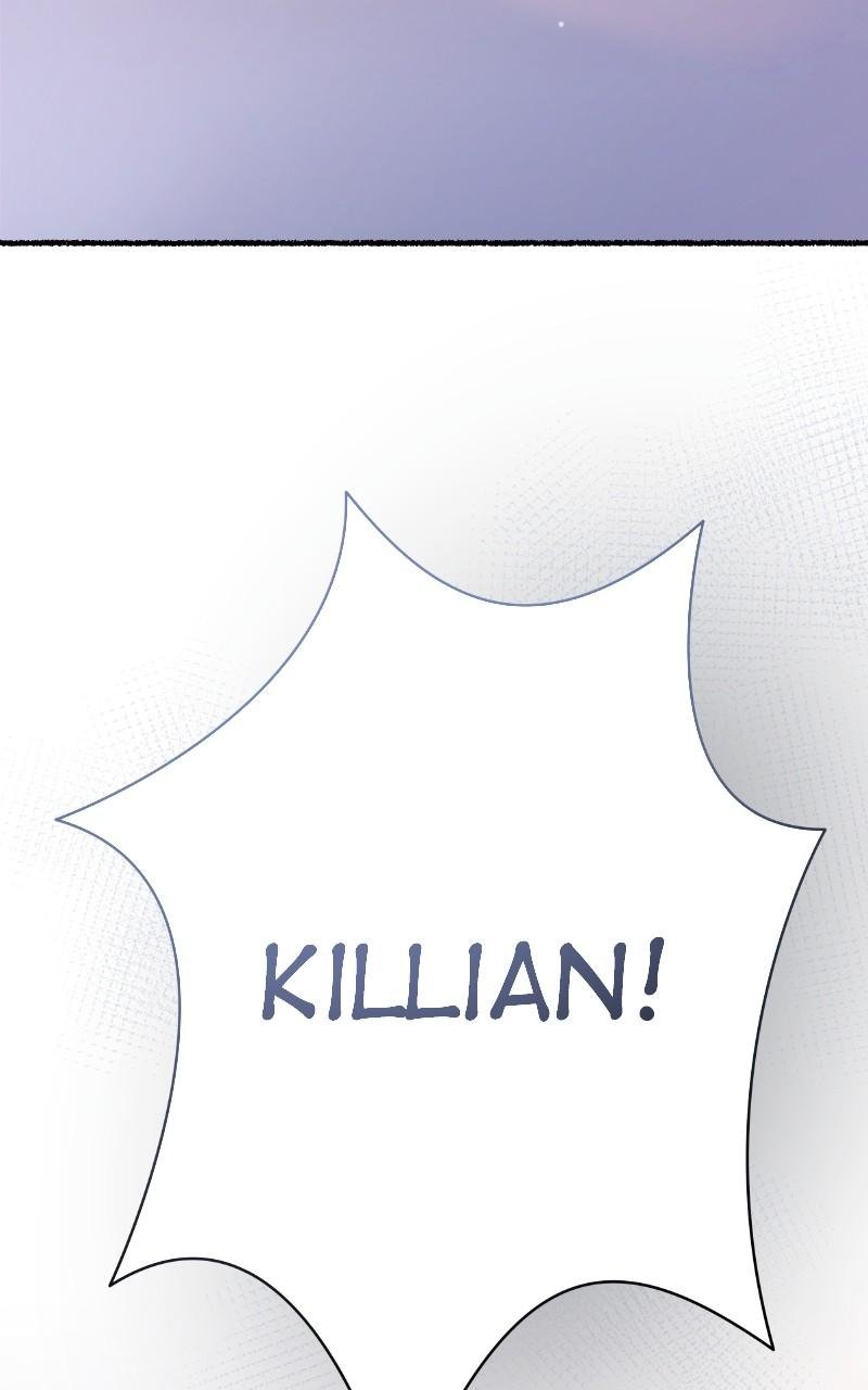 Like Wind on a Dry Branch chapter 166 page 84