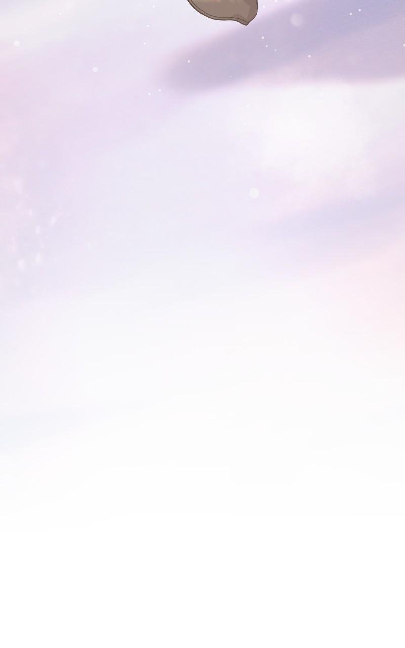 Like Wind on a Dry Branch chapter 166 page 87