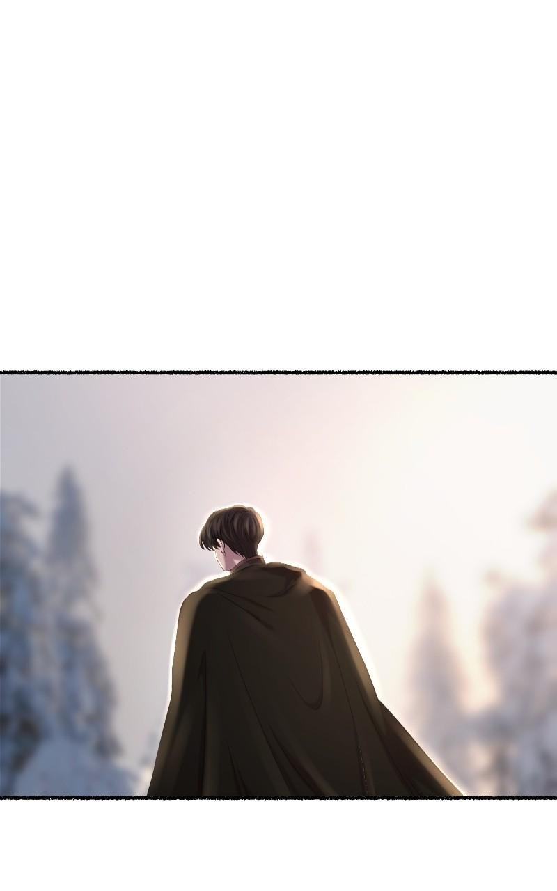 Like Wind on a Dry Branch chapter 166 page 88