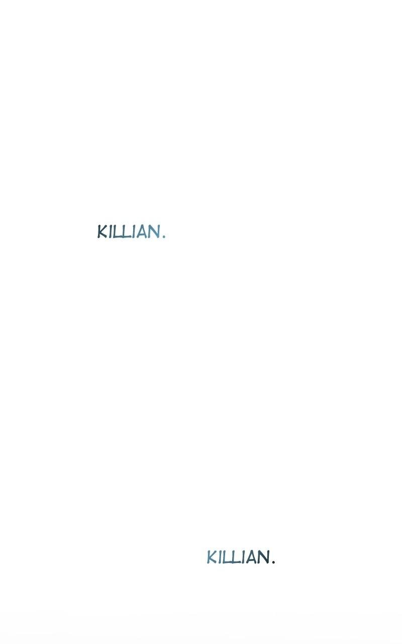 Like Wind on a Dry Branch chapter 166 page 89