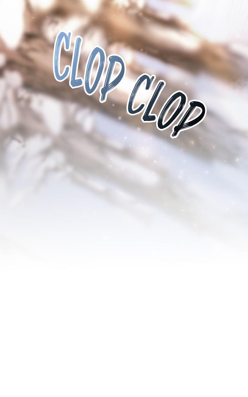 Like Wind on a Dry Branch chapter 166 page 9