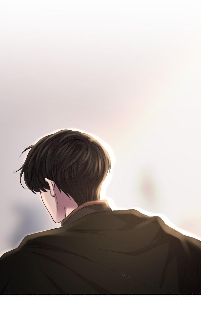 Like Wind on a Dry Branch chapter 166 page 90