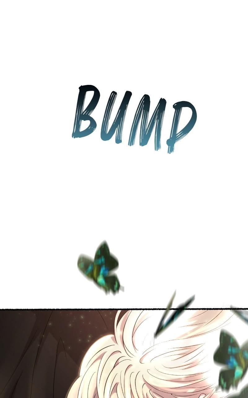 Like Wind on a Dry Branch chapter 166 page 92