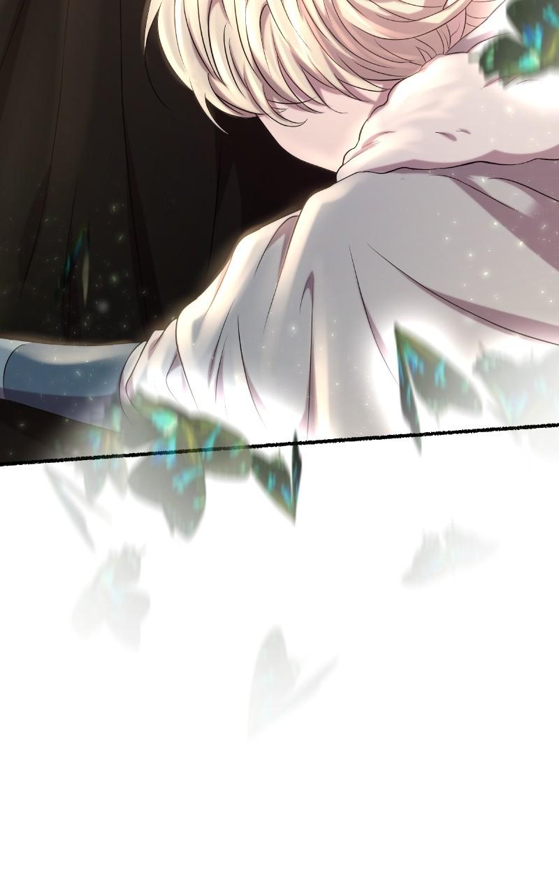 Like Wind on a Dry Branch chapter 166 page 93