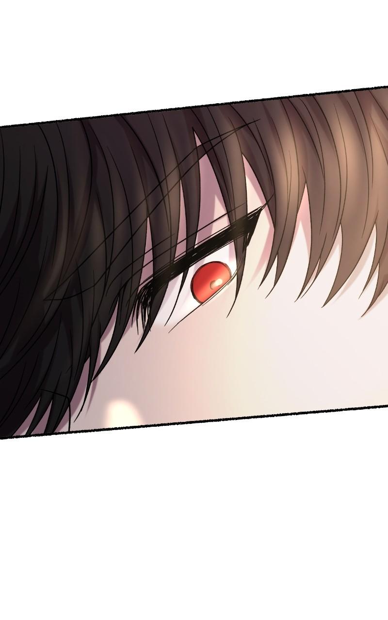 Like Wind on a Dry Branch chapter 166 page 94