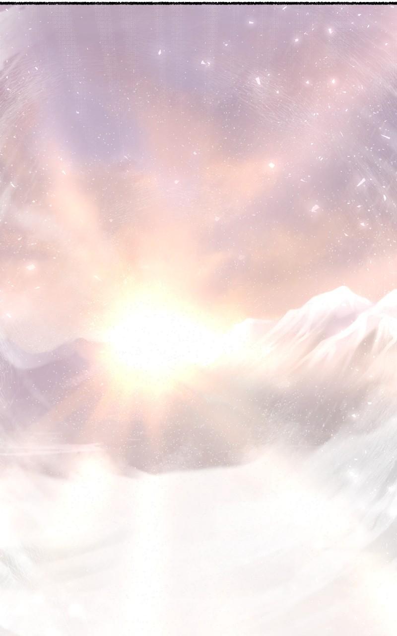 Like Wind on a Dry Branch chapter 166 page 95