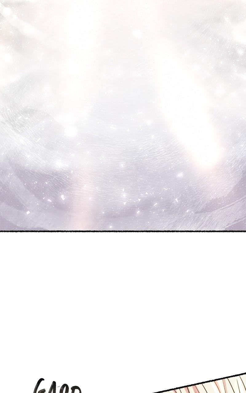 Like Wind on a Dry Branch chapter 166 page 96