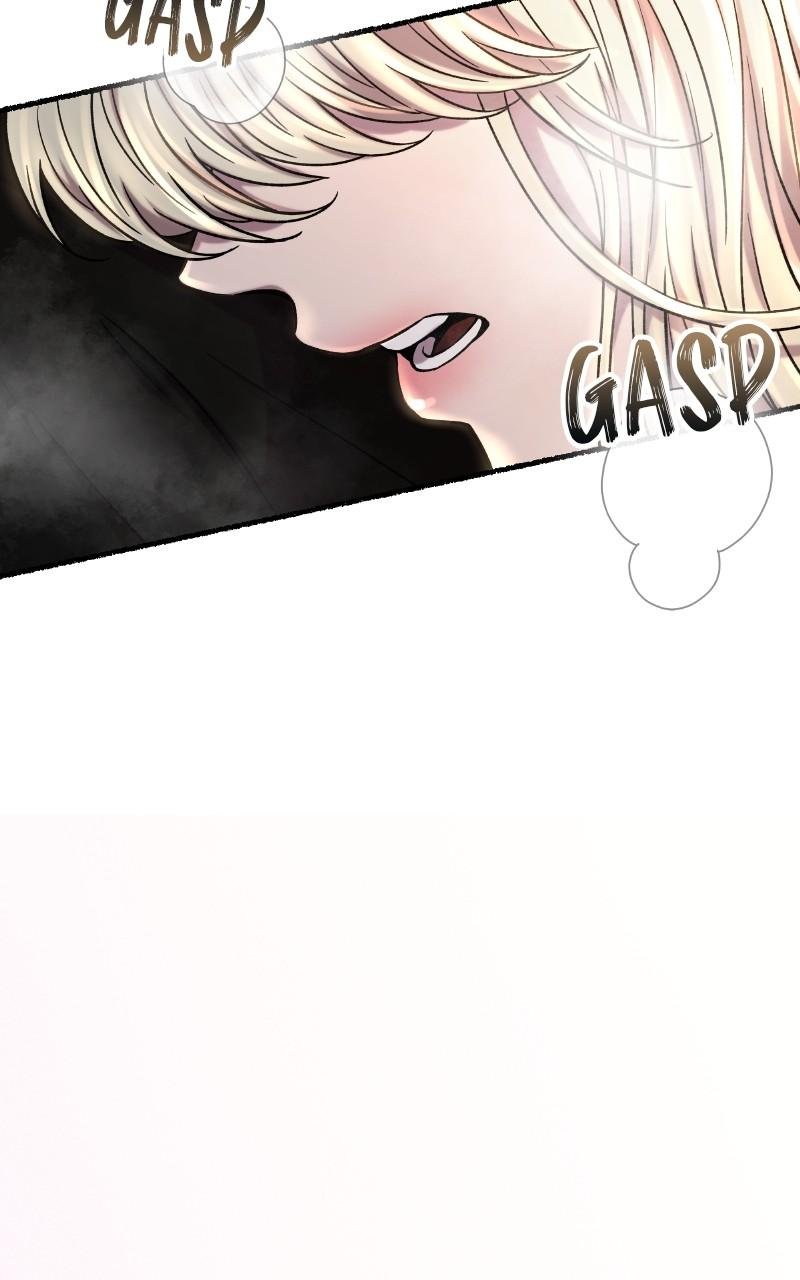 Like Wind on a Dry Branch chapter 166 page 97