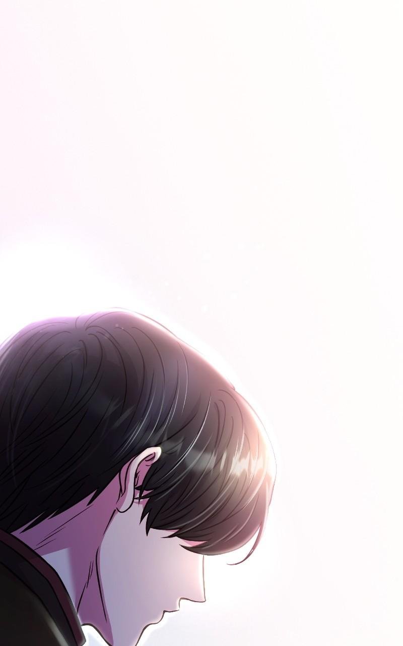 Like Wind on a Dry Branch chapter 166 page 98