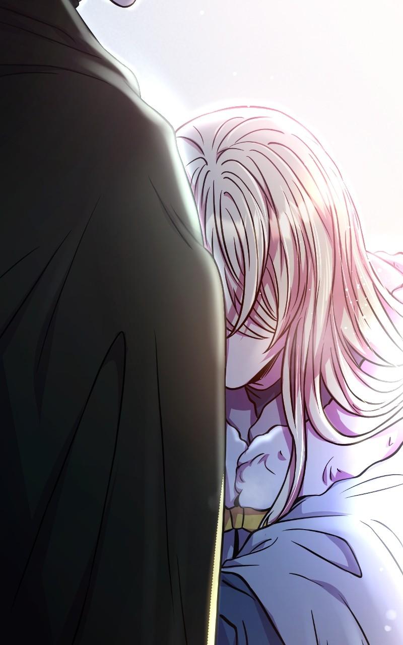 Like Wind on a Dry Branch chapter 166 page 99