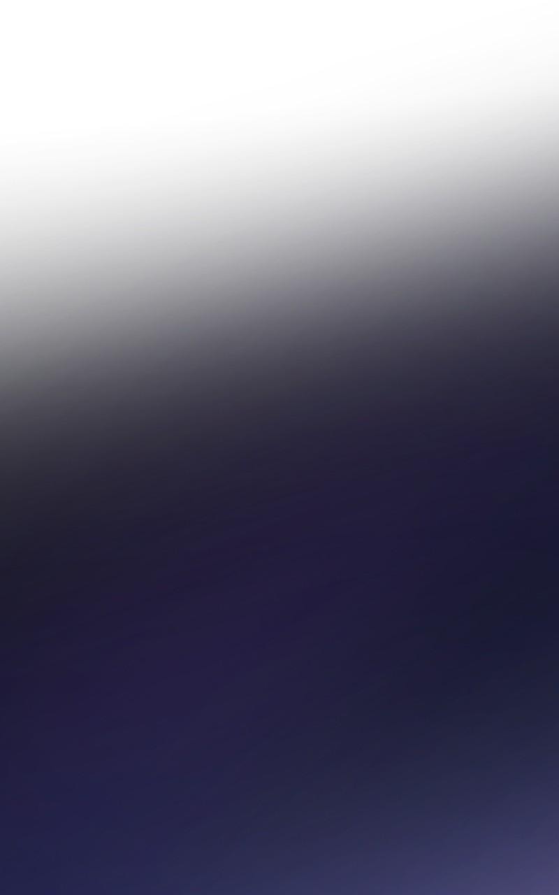 Like Wind on a Dry Branch chapter 168 page 1