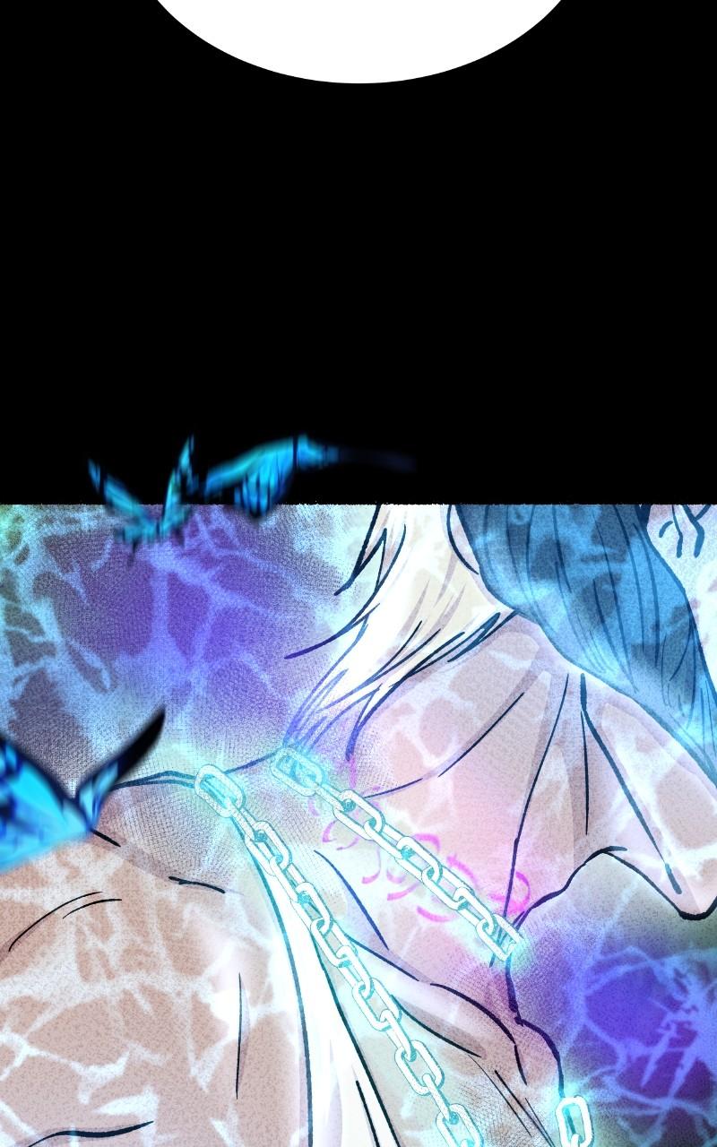 Like Wind on a Dry Branch chapter 168 page 100