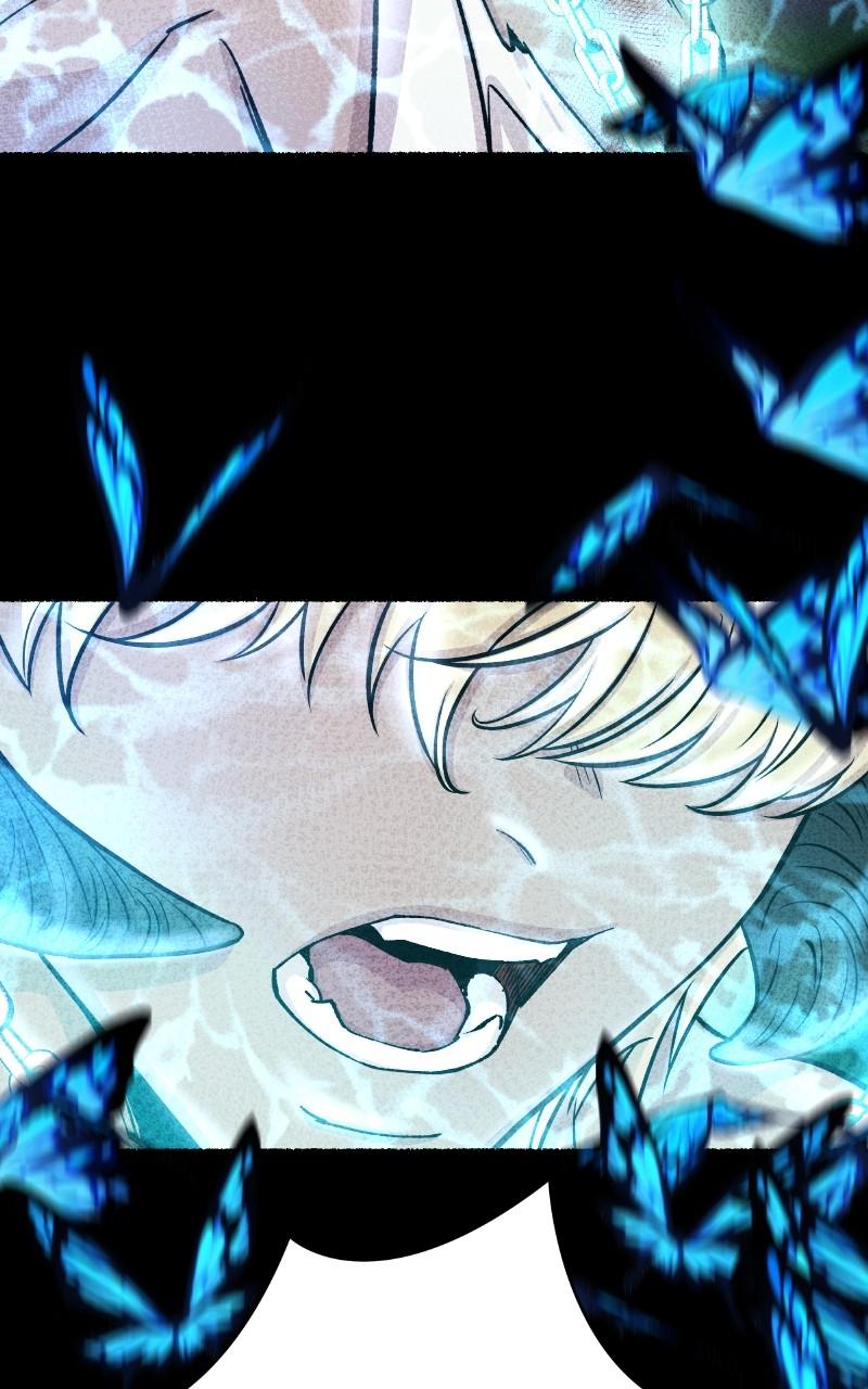 Like Wind on a Dry Branch chapter 168 page 101