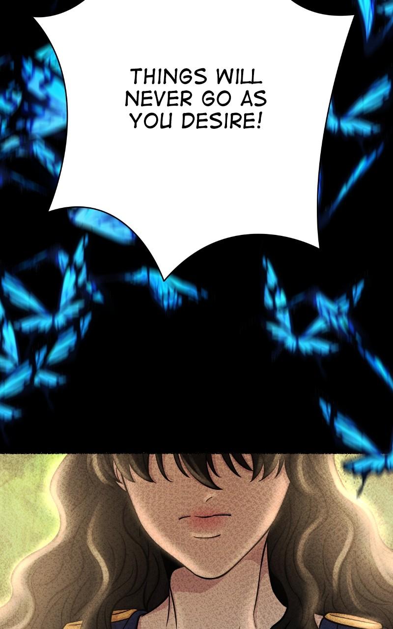 Like Wind on a Dry Branch chapter 168 page 102