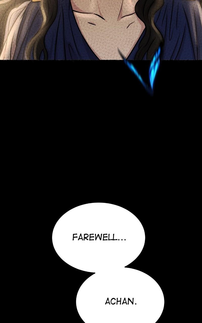 Like Wind on a Dry Branch chapter 168 page 103