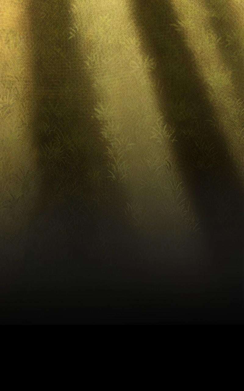 Like Wind on a Dry Branch chapter 168 page 106