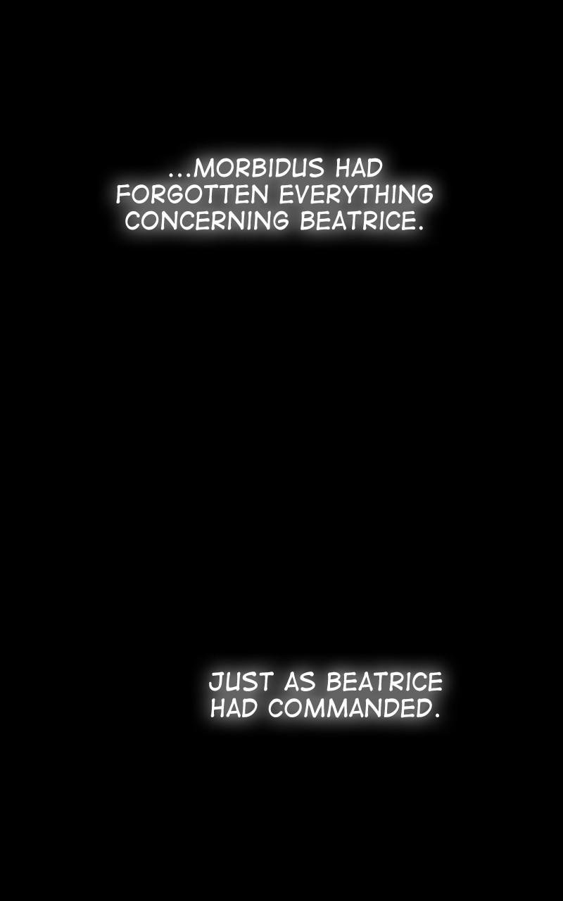 Like Wind on a Dry Branch chapter 168 page 108