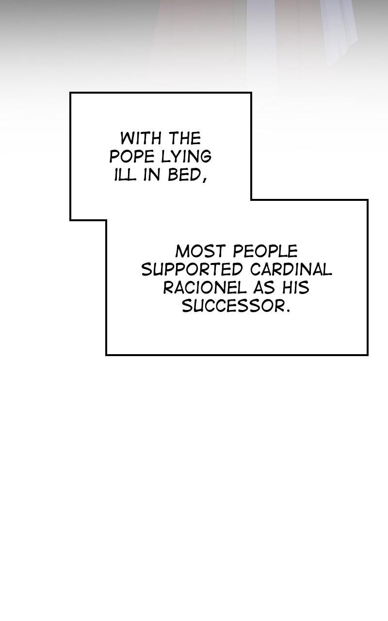 Like Wind on a Dry Branch chapter 168 page 11