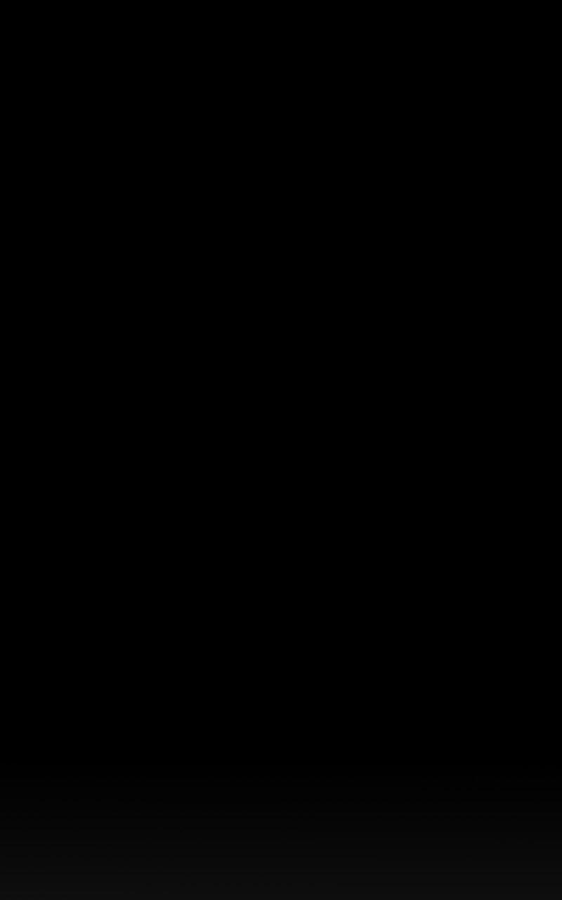 Like Wind on a Dry Branch chapter 168 page 110