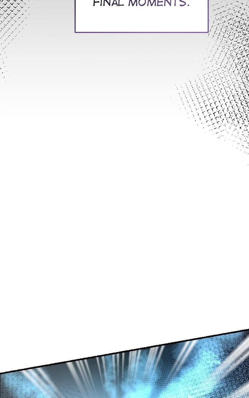 Like Wind on a Dry Branch chapter 168 page 112