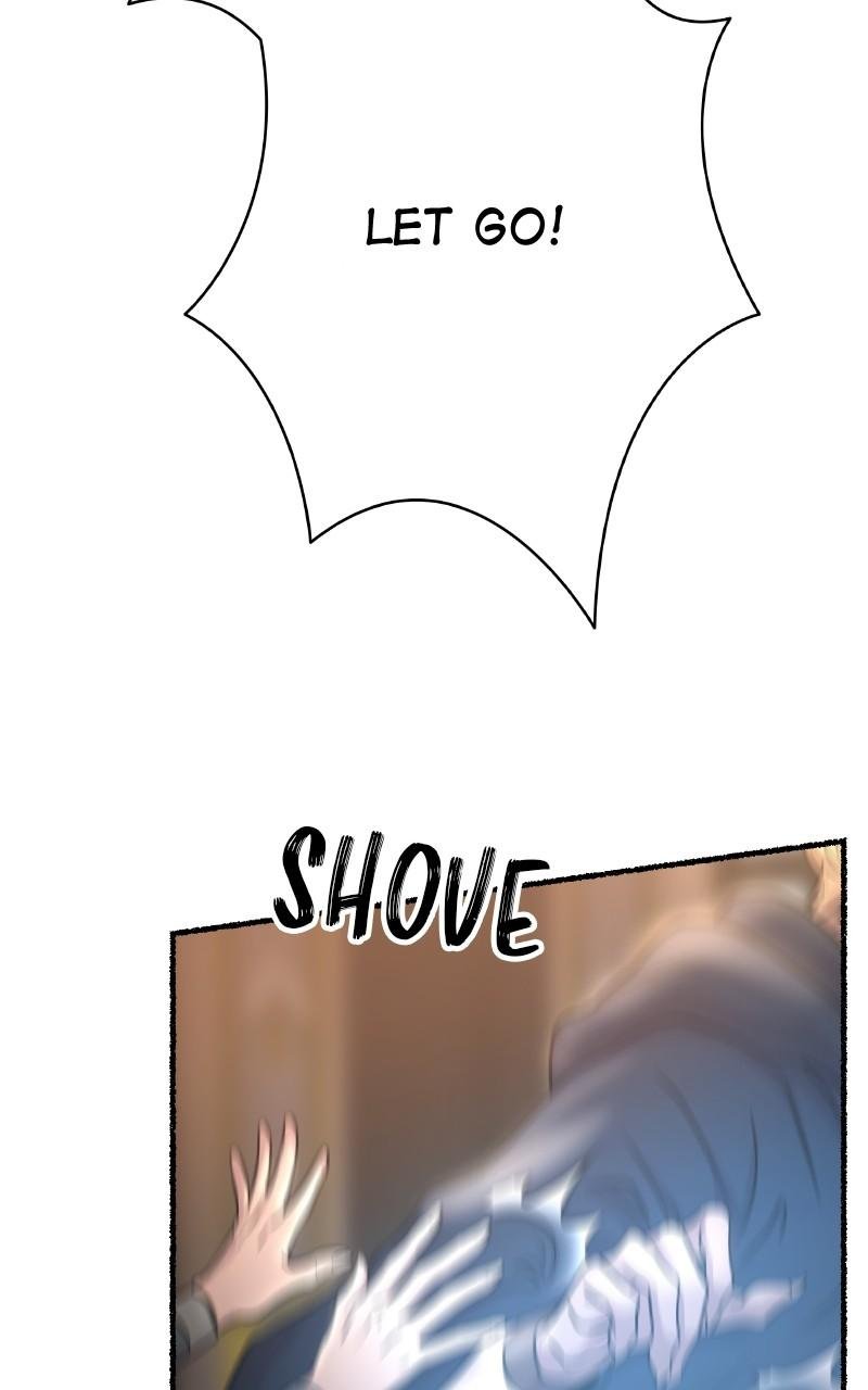 Like Wind on a Dry Branch chapter 168 page 114