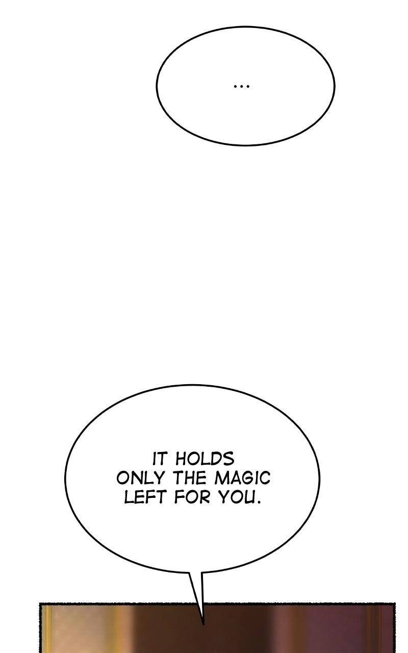 Like Wind on a Dry Branch chapter 168 page 116