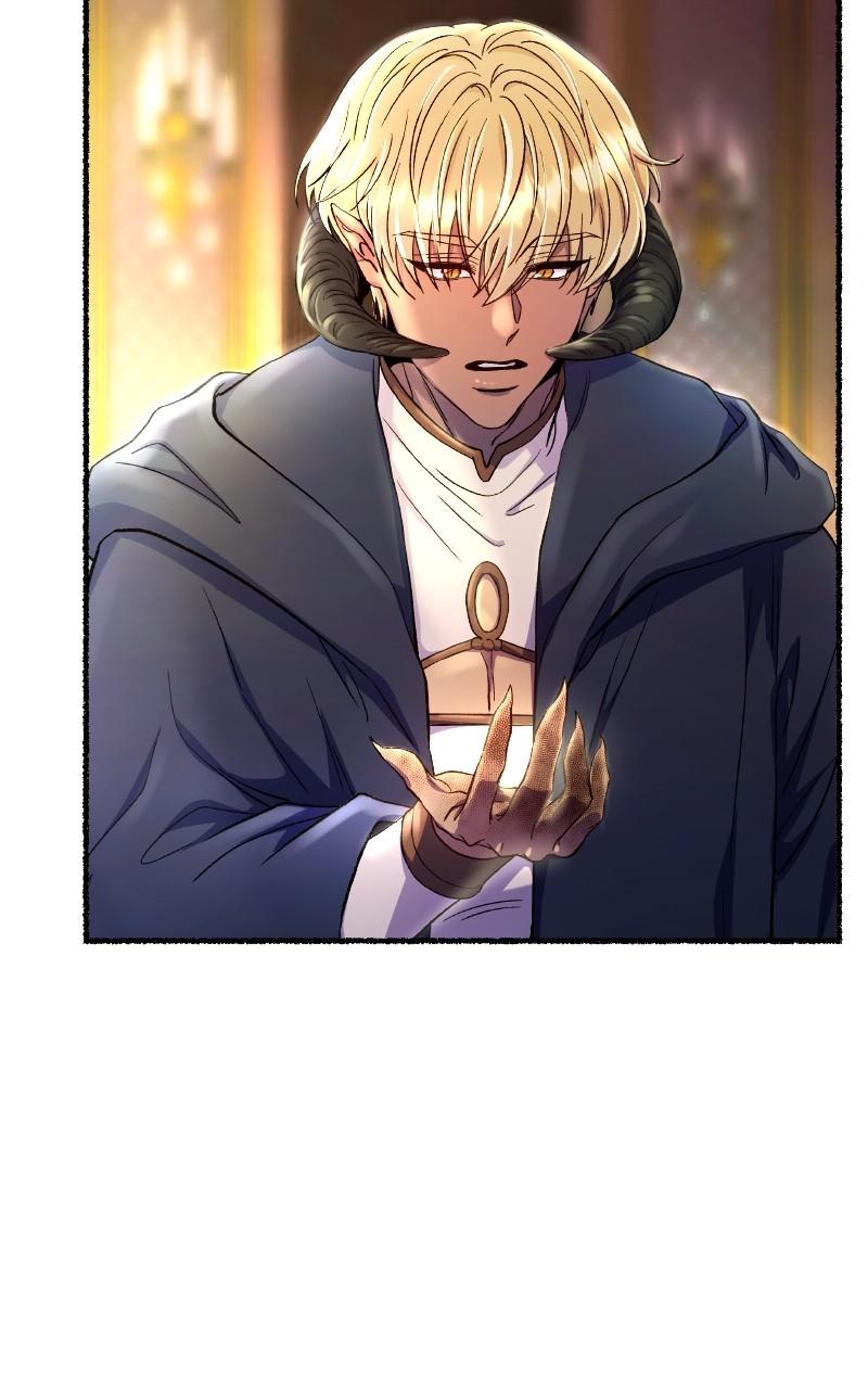 Like Wind on a Dry Branch chapter 168 page 117