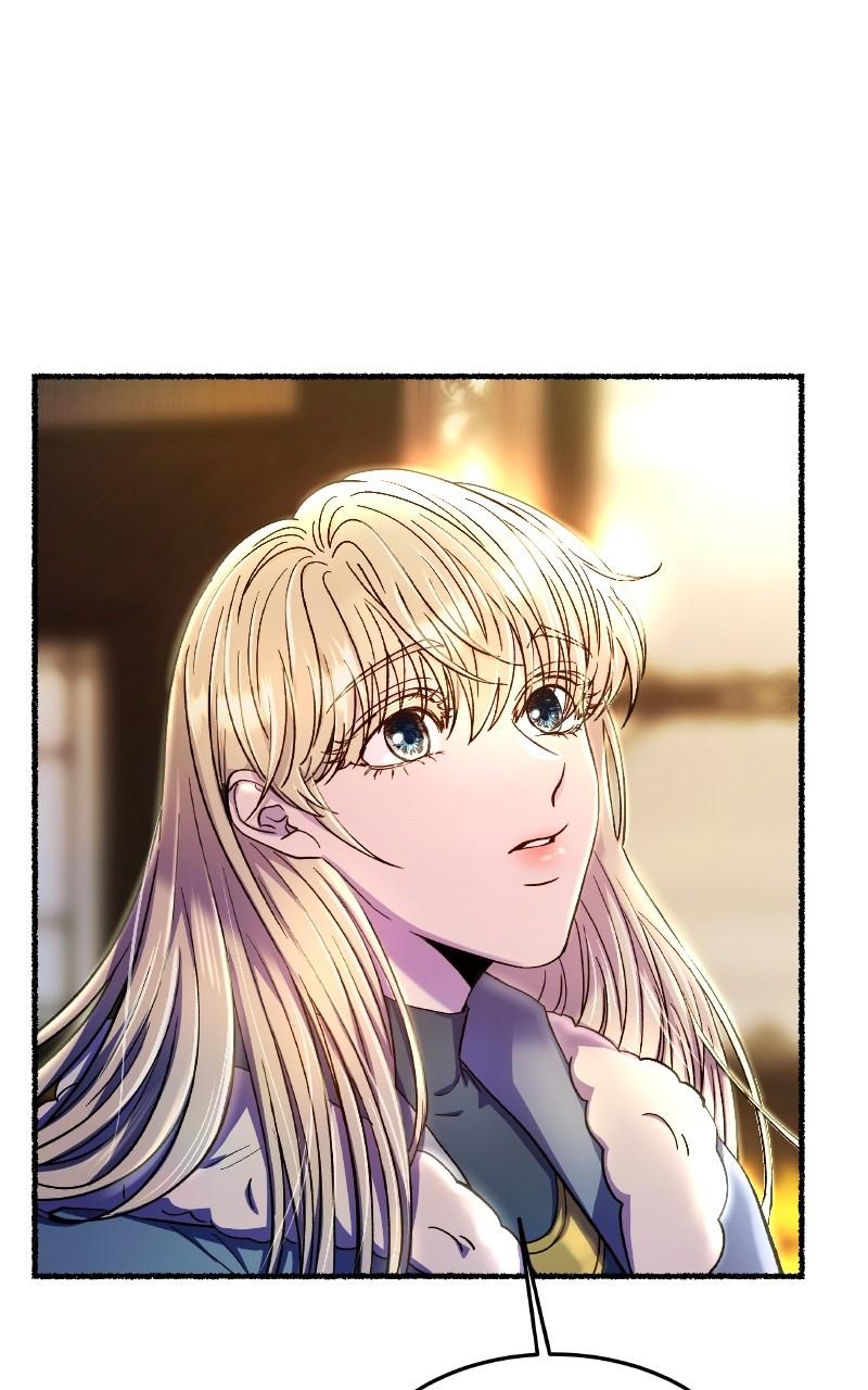 Like Wind on a Dry Branch chapter 168 page 118