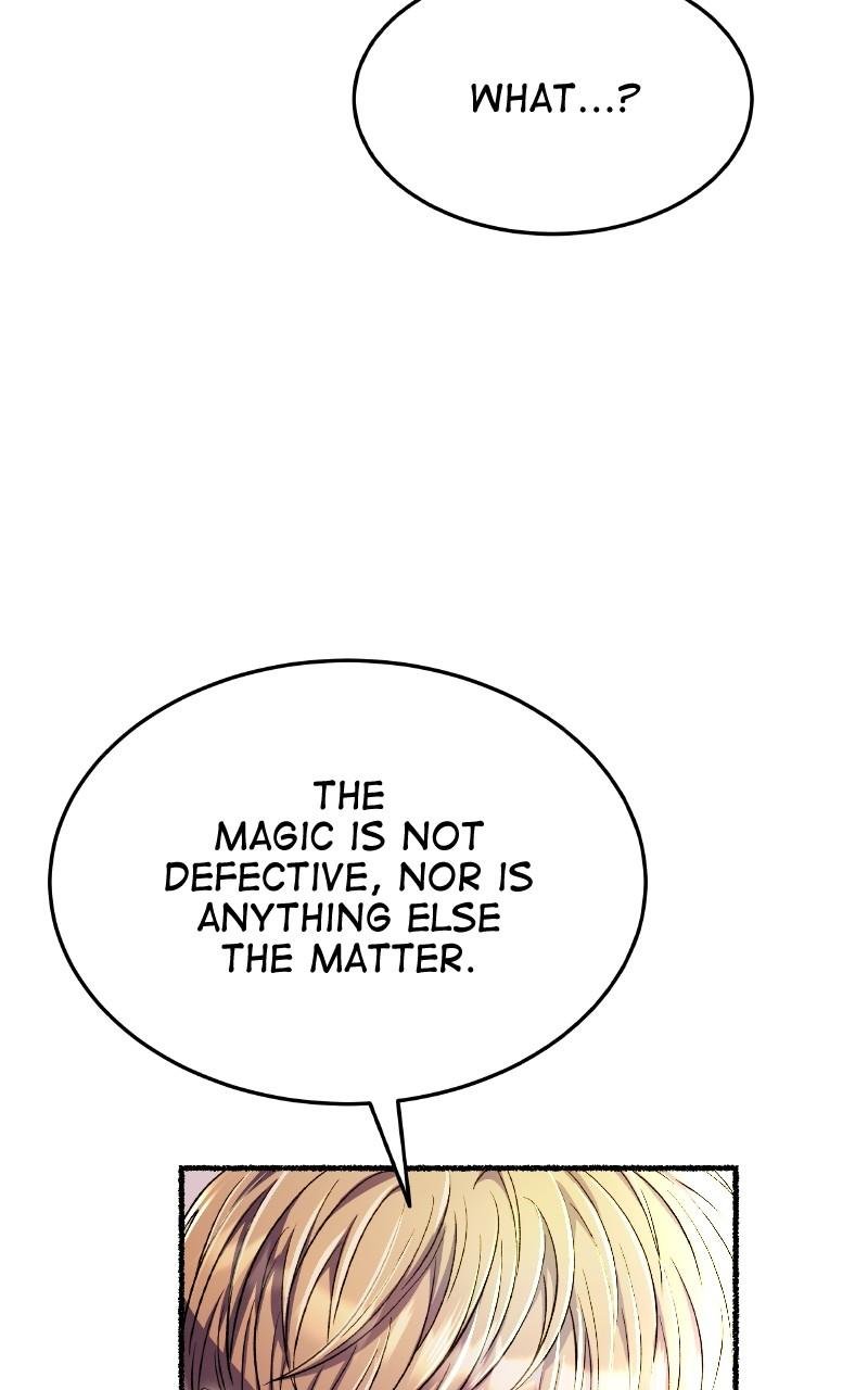 Like Wind on a Dry Branch chapter 168 page 119