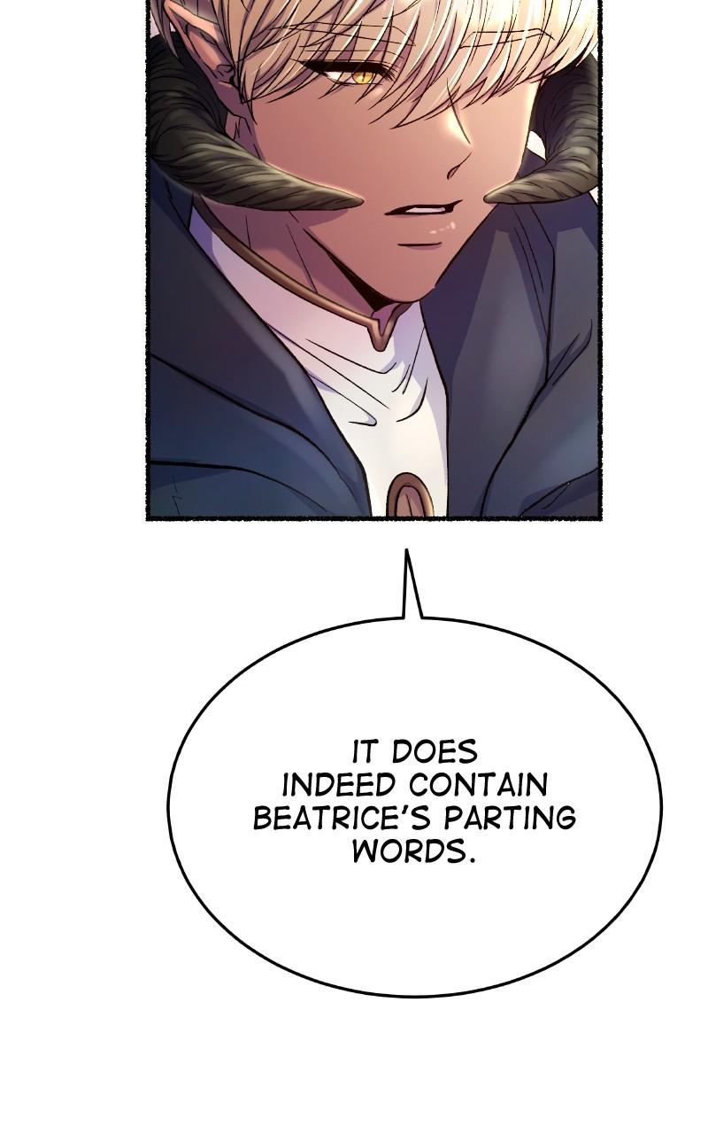 Like Wind on a Dry Branch chapter 168 page 120