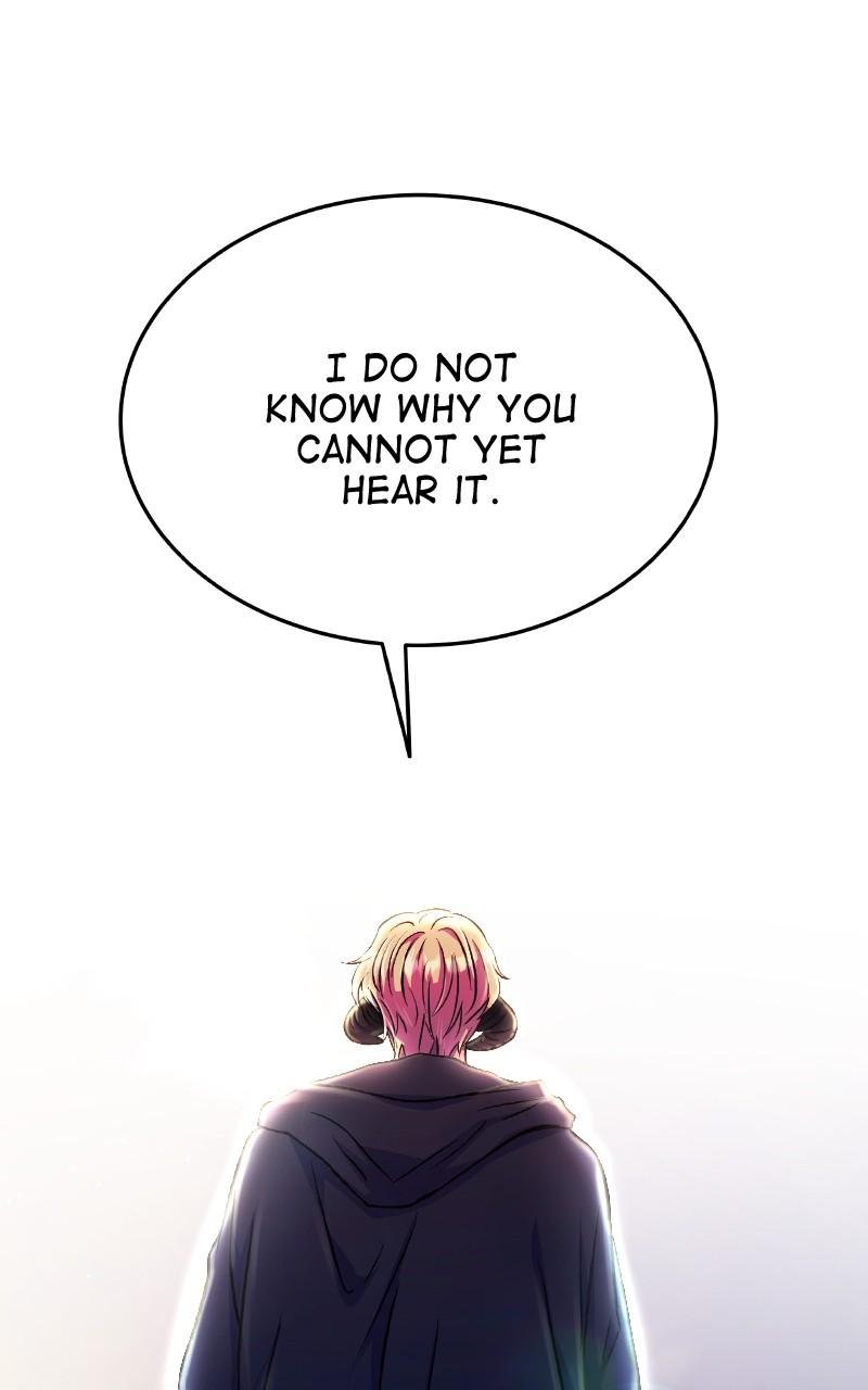 Like Wind on a Dry Branch chapter 168 page 121