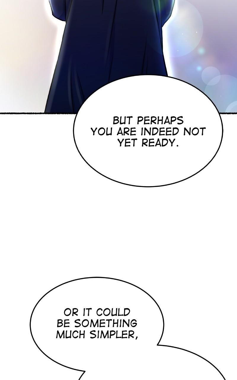 Like Wind on a Dry Branch chapter 168 page 122