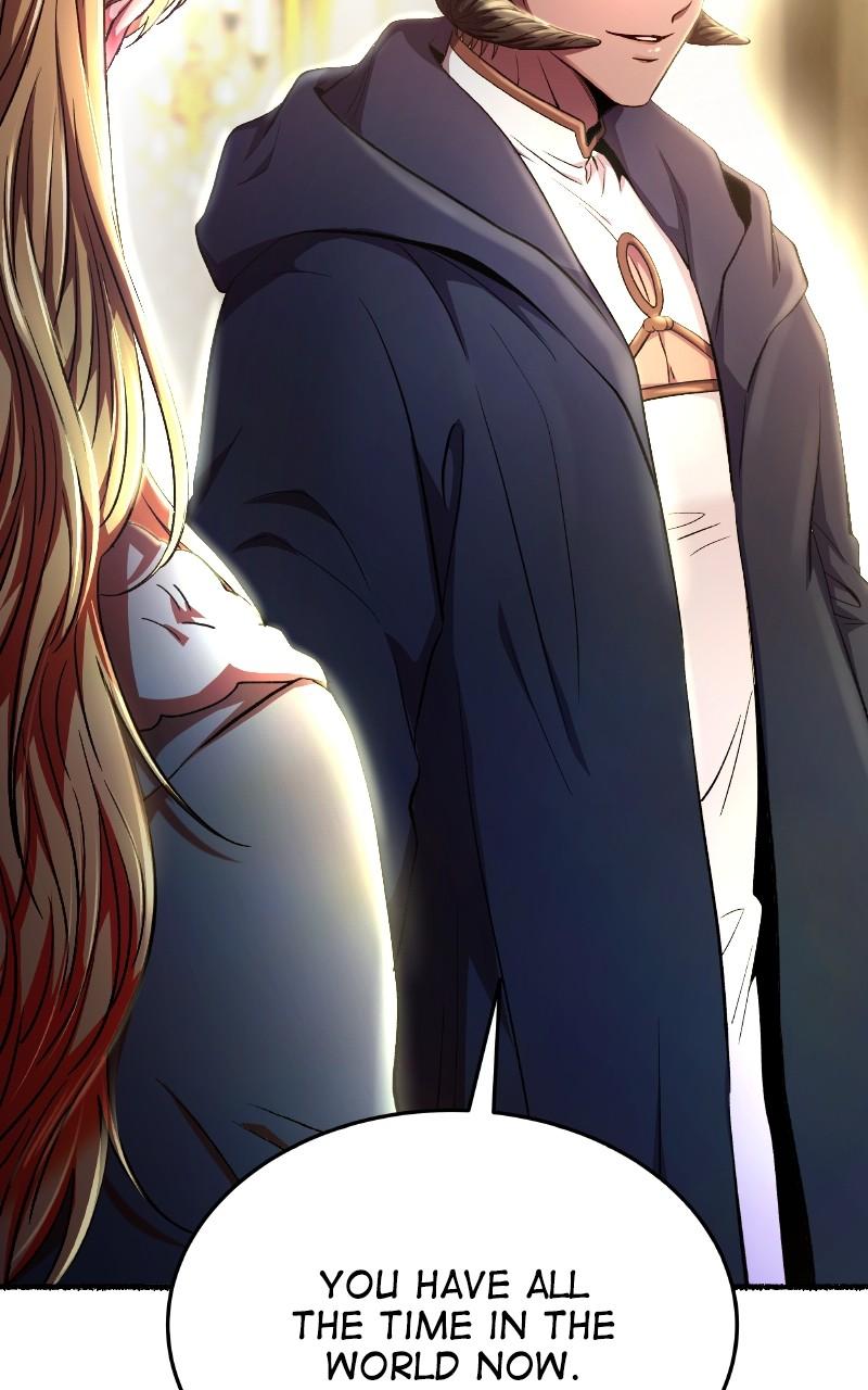 Like Wind on a Dry Branch chapter 168 page 125