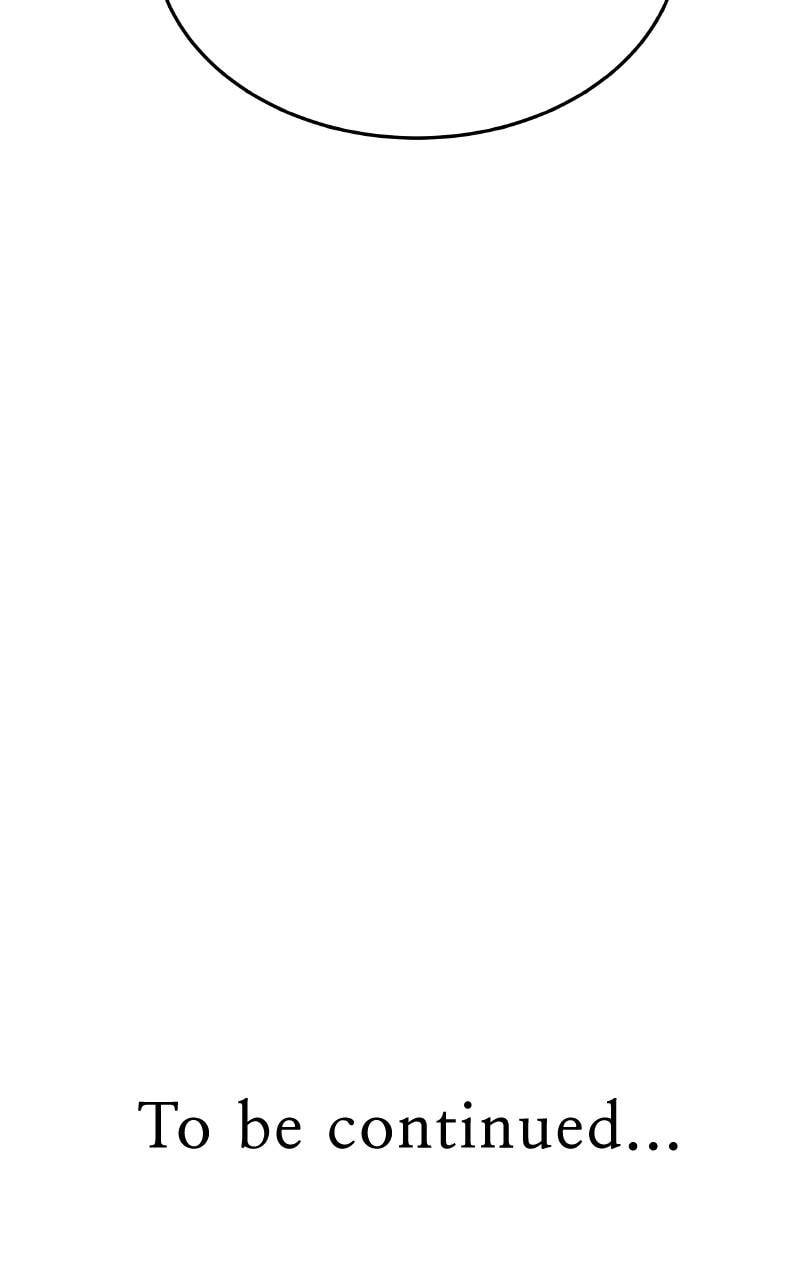 Like Wind on a Dry Branch chapter 168 page 126