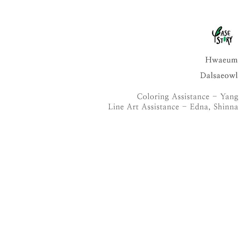 Like Wind on a Dry Branch chapter 168 page 127