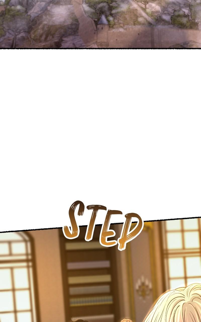 Like Wind on a Dry Branch chapter 168 page 15