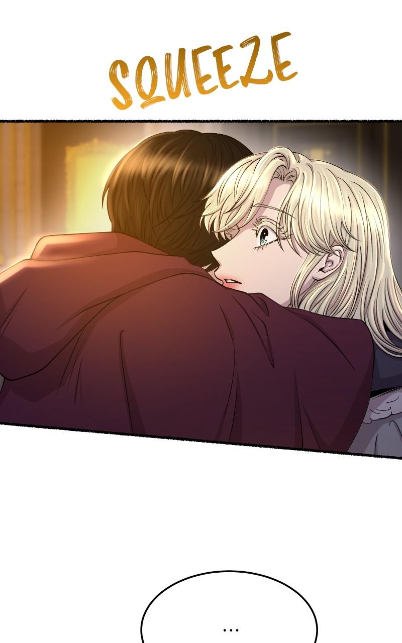 Like Wind on a Dry Branch chapter 168 page 17