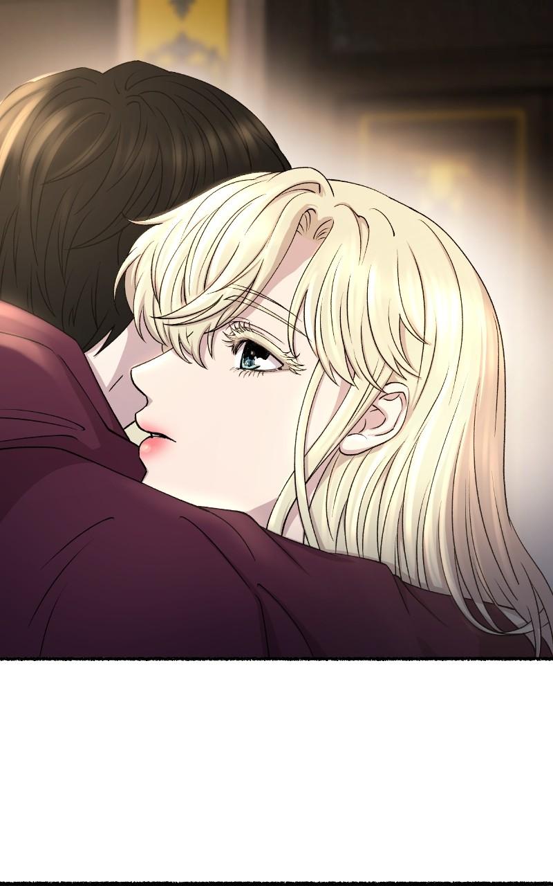 Like Wind on a Dry Branch chapter 168 page 19