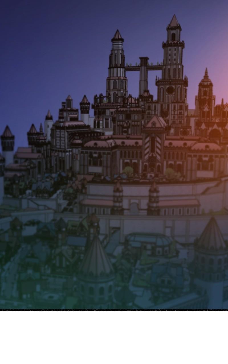 Like Wind on a Dry Branch chapter 168 page 2