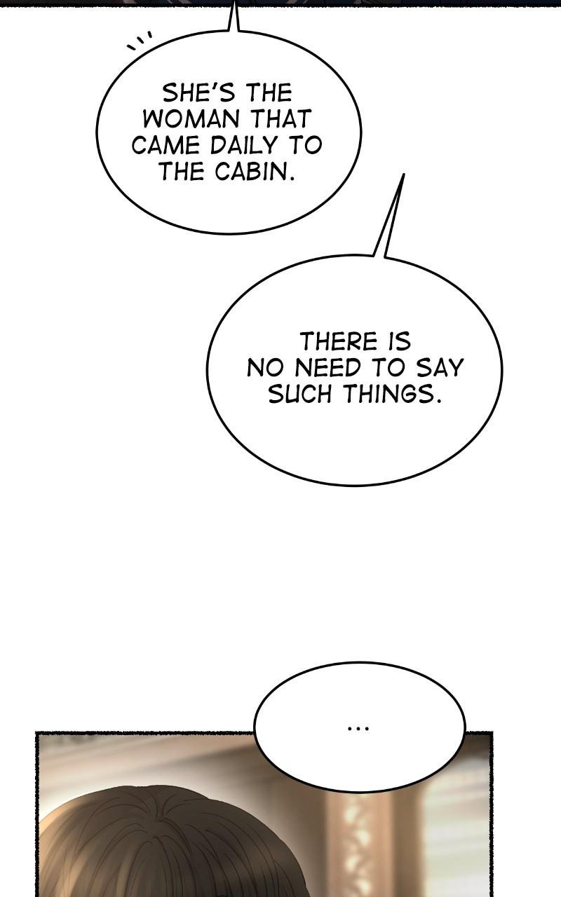 Like Wind on a Dry Branch chapter 168 page 21