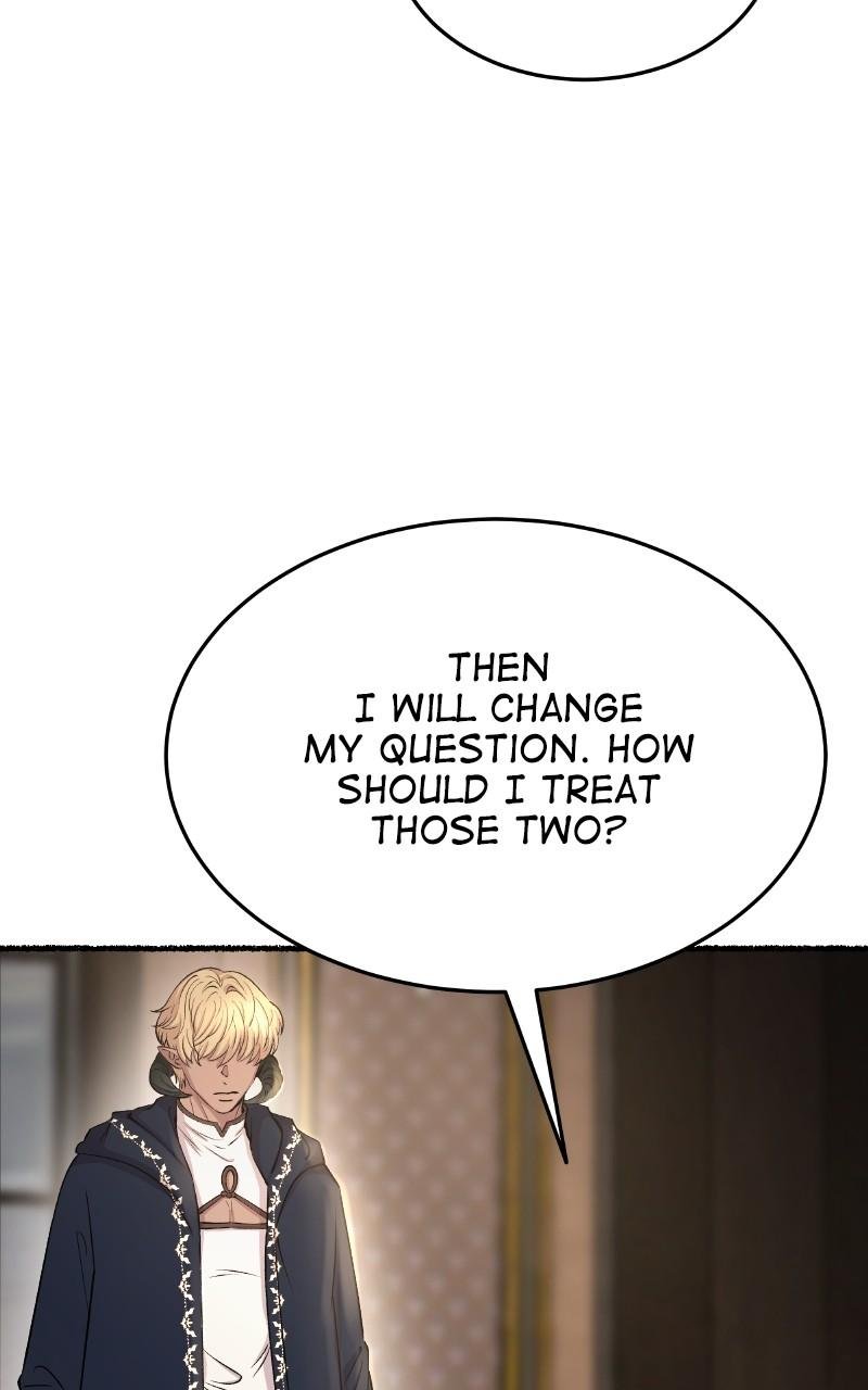 Like Wind on a Dry Branch chapter 168 page 23