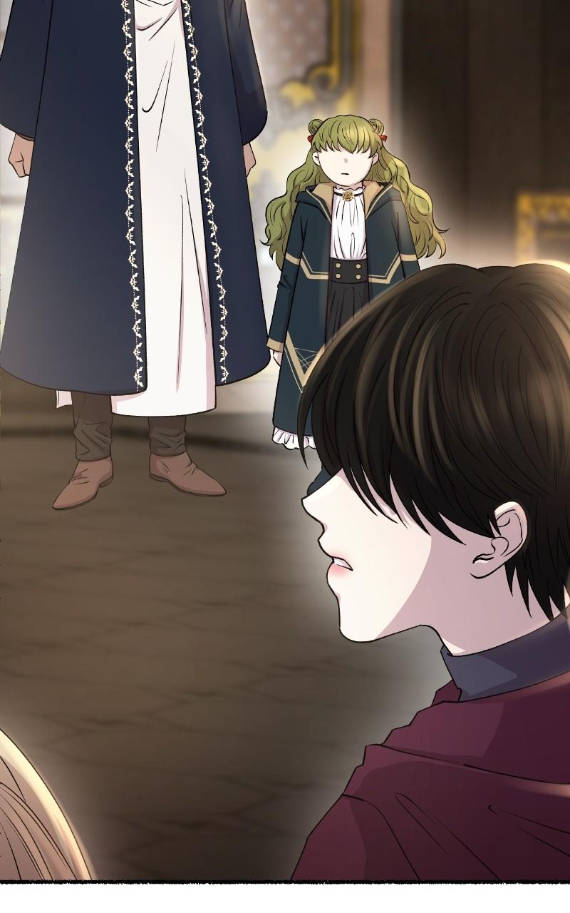 Like Wind on a Dry Branch chapter 168 page 24