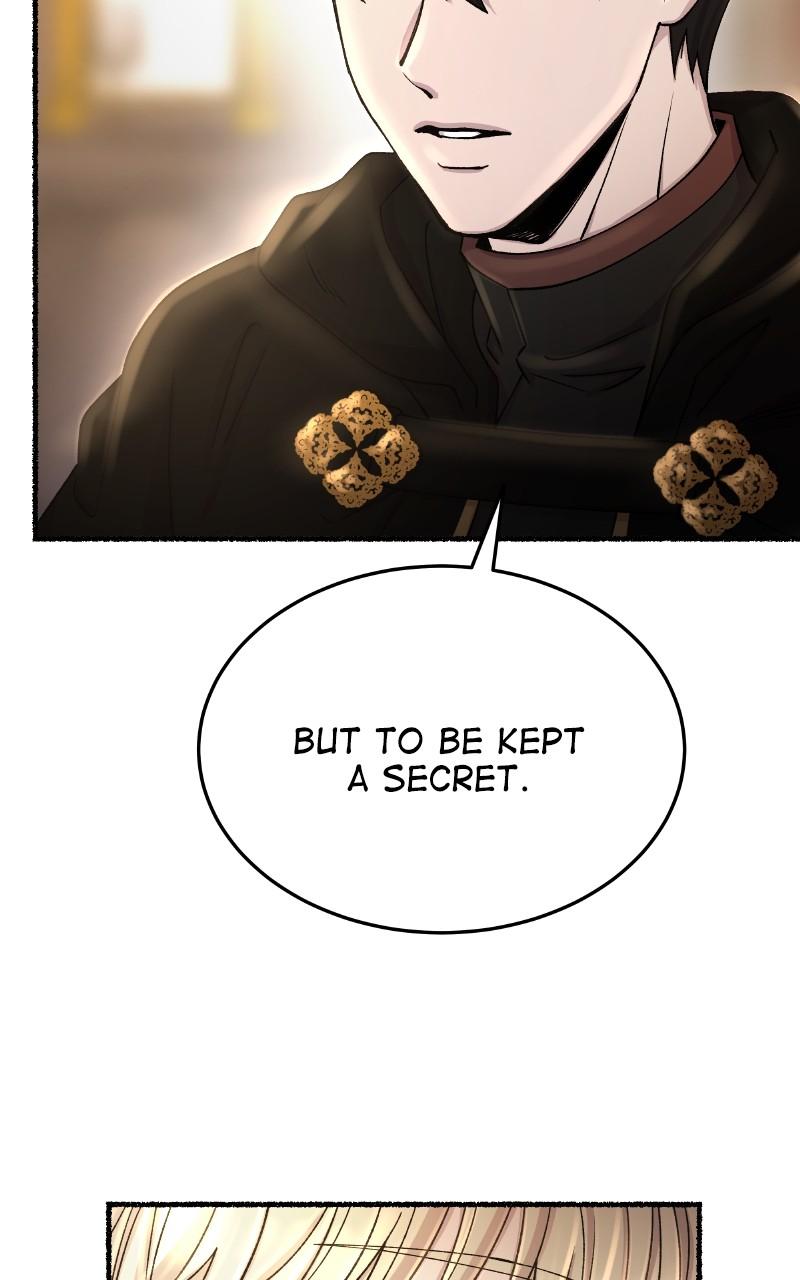 Like Wind on a Dry Branch chapter 168 page 26