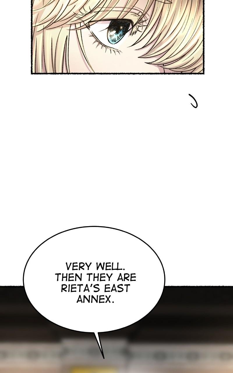 Like Wind on a Dry Branch chapter 168 page 27