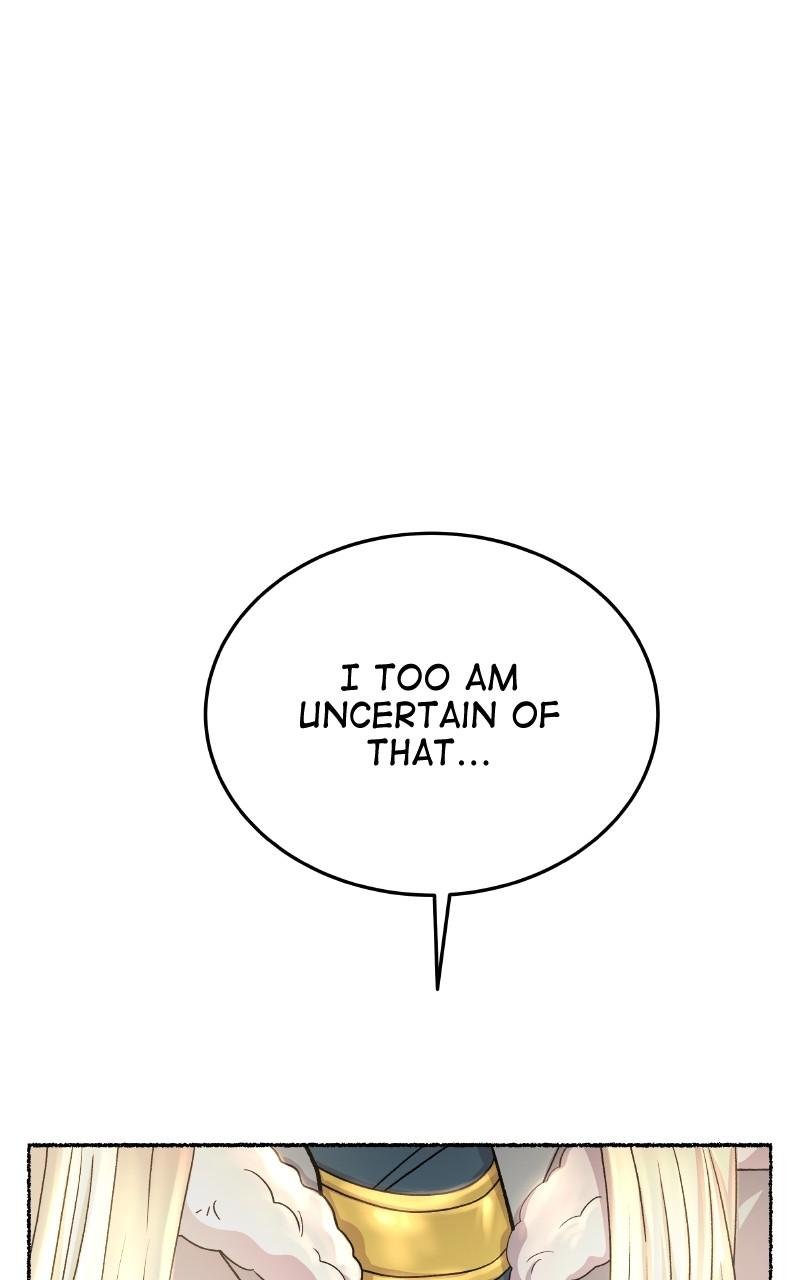 Like Wind on a Dry Branch chapter 168 page 29