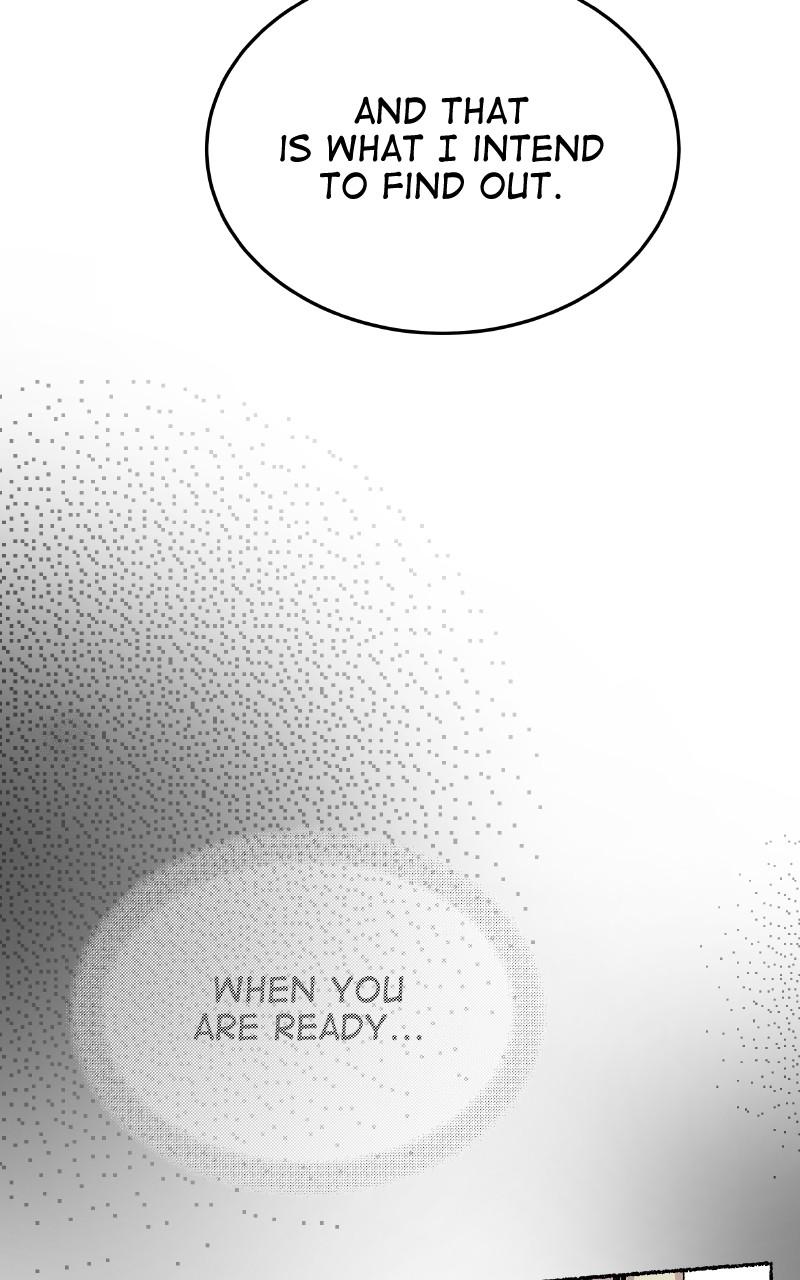 Like Wind on a Dry Branch chapter 168 page 31