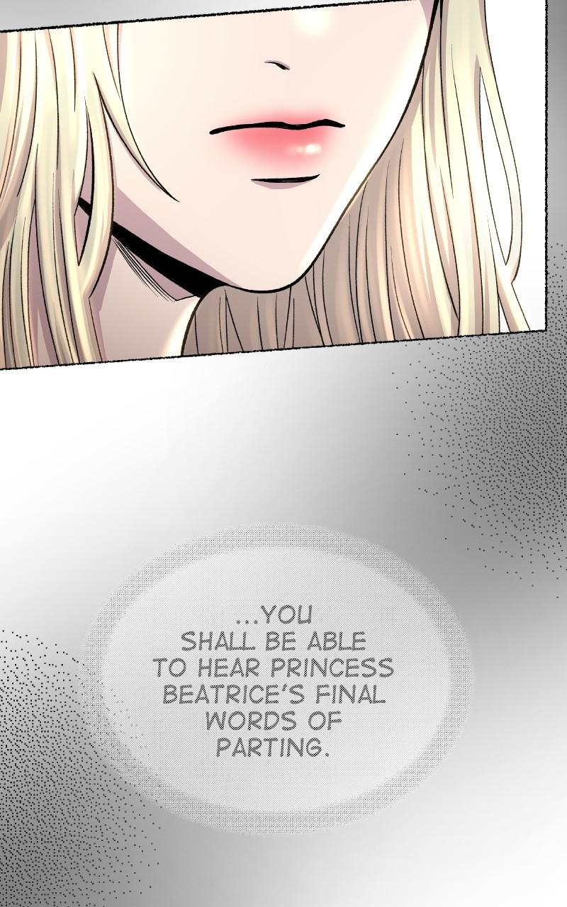 Like Wind on a Dry Branch chapter 168 page 32